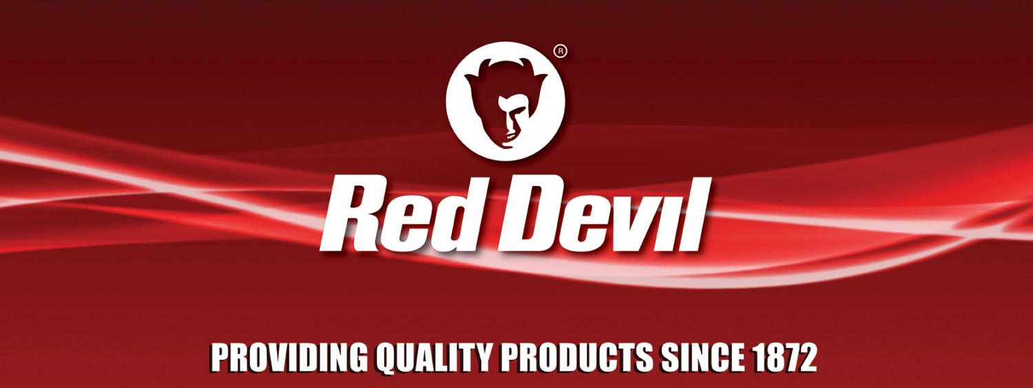 Red Devil