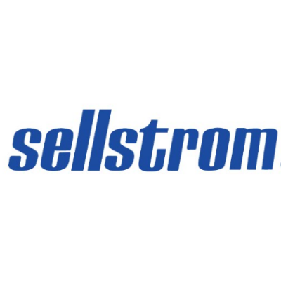 Sellstrom