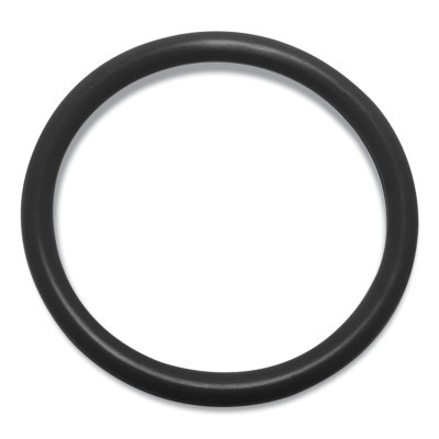 O-Ring, For GT-3000 and GT-4000 Torches
