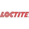 Loctite