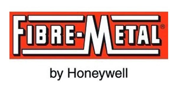 Honeywell Fibre-Metal