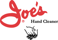 Joe's