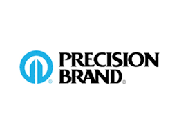 PRECISION BRAND