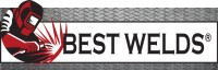 BestWelds Logo