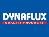 DYNAFLUX