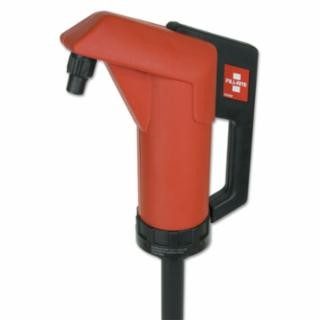 HAND PUMP SD POLY PISTON PUMP 2" BUNG