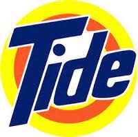 Tide®