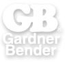 Gardner Bender