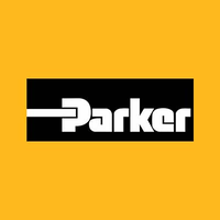 Parker