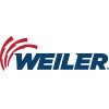 Weiler