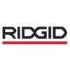 Ridgid