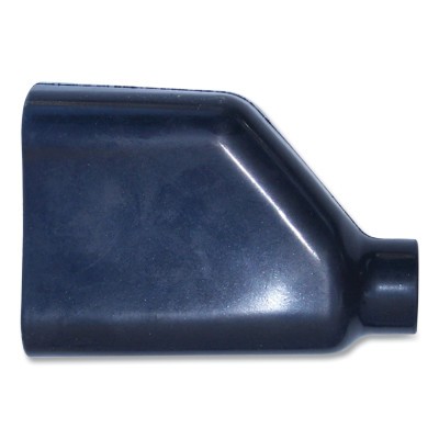 Insulating Boot, For GT-3000, GT-4000 Arc Gouging Torches