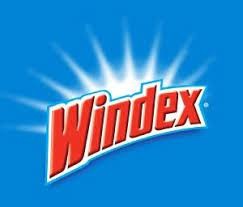 Windex