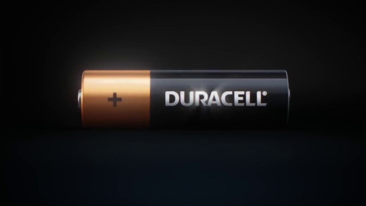 Duracell