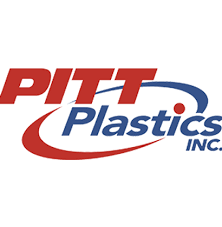 PITT PLASTICS