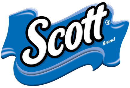 Scott