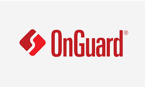 ONGUARD