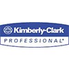 Kimberly Clark