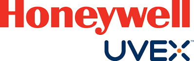 Honeywell Uvex