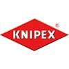 Knipex