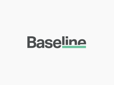 BASELINE