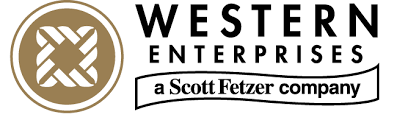 Western Enterprises