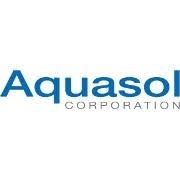 Aquasol