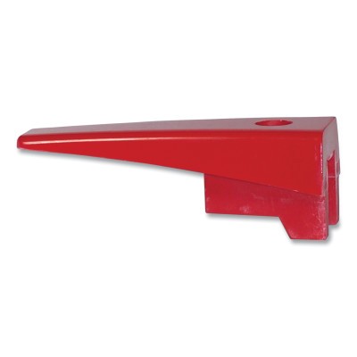 Lever Assembly with Screw, For GT-4000 Arc Gouging Torch