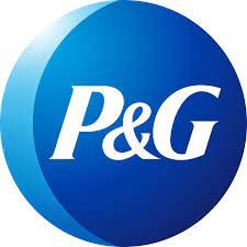 Proctor & Gamble