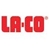 La-co