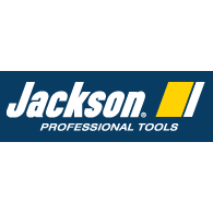 JACKSON PROFESSIONAL TOOLS