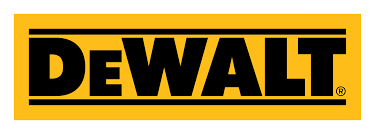 DEWALT®