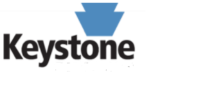 Keystone