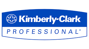 Kimberly-Clark Professional