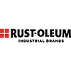 Rust Oleum