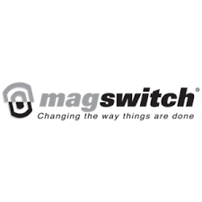 MAGSWITCH