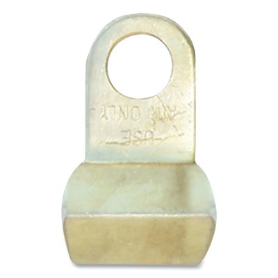 Air/Power Connector, Female, For GT-3000, GT-4000 Arc Gouging Torches