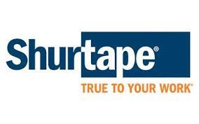 Shurtape