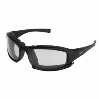 V50 Calico Safety Eyewear, Calico Safety Eyewear Anti-Fog Lenses, UVA/UVB Impact