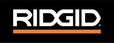 Ridgid