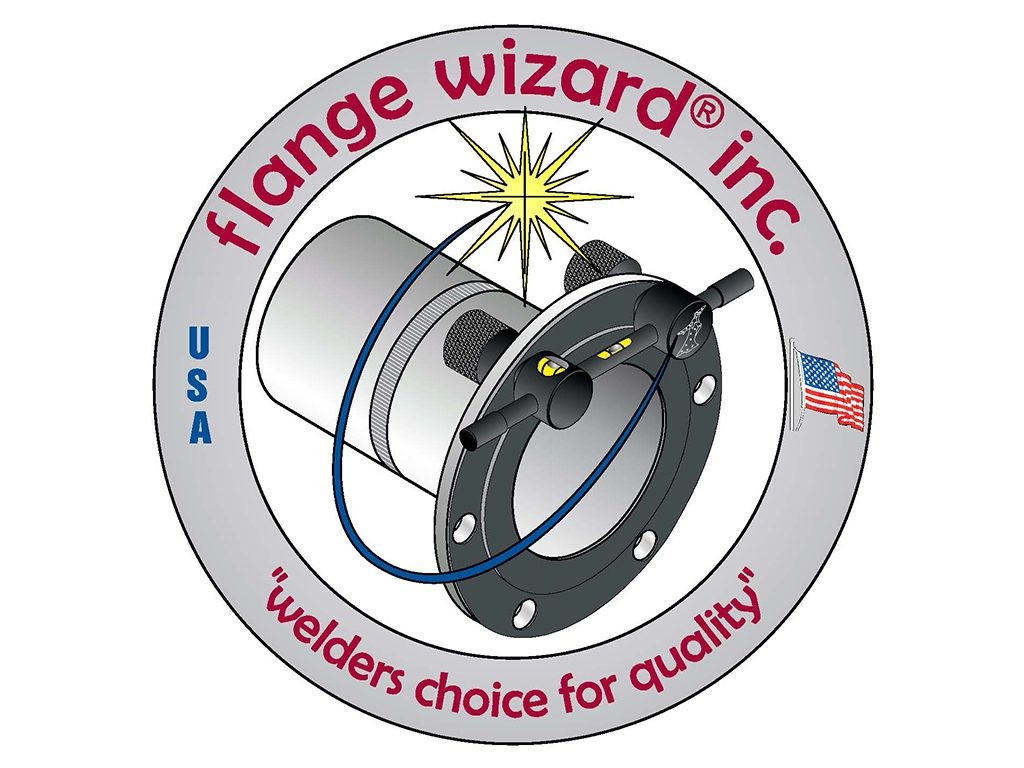 Flange Wizard