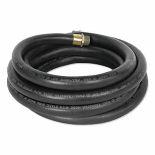 Fuel Transfer Hose, 3/4 in (NPT)