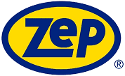 Zep Professional