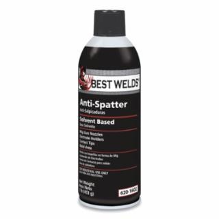 Welds Anti-Spatters