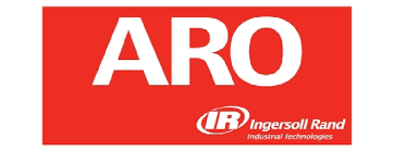 Ingersoll Rand ARO