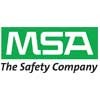 MSA