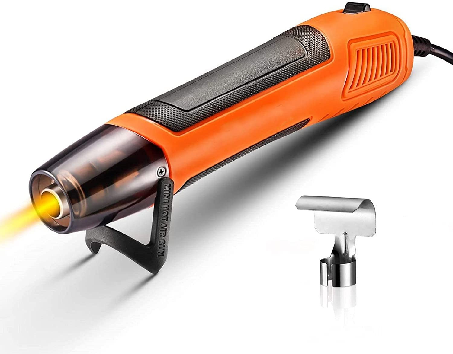 tacklife-hgp35ac-mini-heat-gun