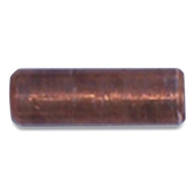 Hinge Pin, For GT-4000 Arc Gouging Torch