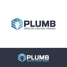 PLUMB