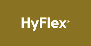 HyFlex